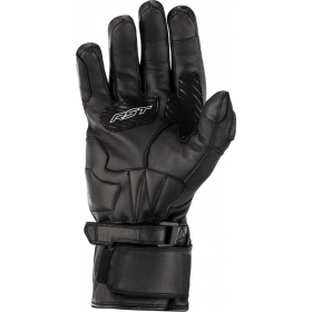 RST Turbine WP Motorcycle Gloves