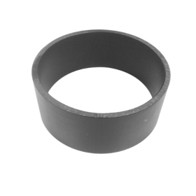 WAVEWERX Wear Ring Sea Doo GTX / RX / LRV / XP 950-1500 00-04