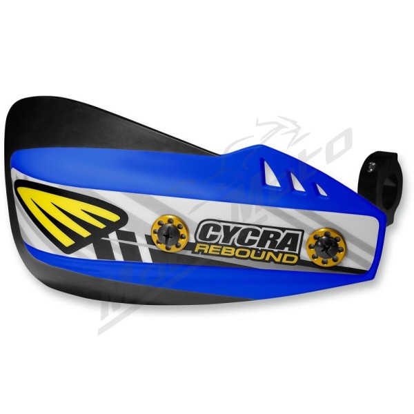 CYCRA Rebound Handguards