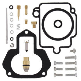 ALL BALLS Carburetor repair kit Yamaha YFM Moto-4 ER 350 94–95