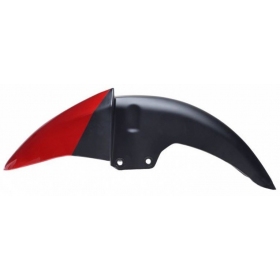 Front mudguard JUNAK 901 / 901 S
