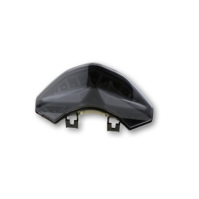 SHIN YO LED Taillight Ducati Multistrada 1200