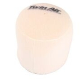 Twin Air Air Filter Honda (Std) TRX 700XX 2008-2013 (w/Rubber - Dia 116,5mm)