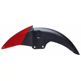 Front mudguard JUNAK 901 / 901 S