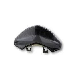 SHIN YO LED Taillight Ducati Multistrada 1200