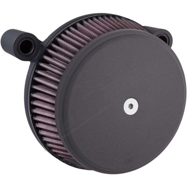 ARLEN NESS Big Sucker™ Stage I Air Filter Kit Harley Davidson FLHR / FLHRC / FLHRSE / FLHT 1584-1800cc 08-17