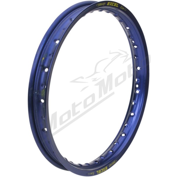 EXCEL Takasago Rim 19x1.85x36
