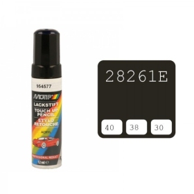 MOTIP Coloured paint 12ml 28261E