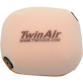 TWIN AIR Standard Air Filter Fantic / GasGas / Husqvarna / KTM 125-501cc 15-24