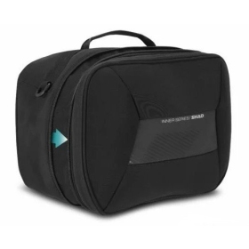 Inner Bag SHAD X0IB38