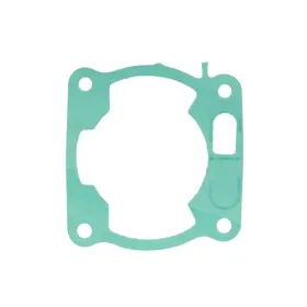 ATHENA Cylinder Head Gasket Yamaha YZ 125 86-93