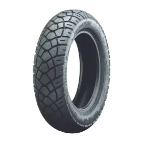 Tyre HEIDENAU K58 TL 50J 90/90 R10