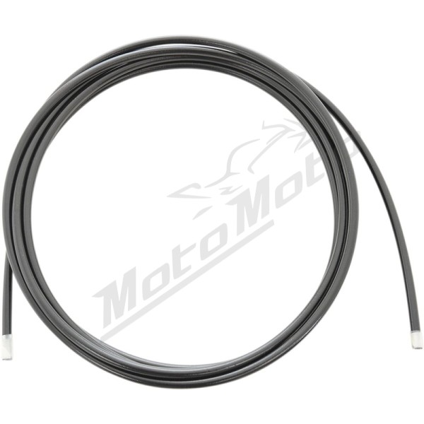 GOODRIDGE 600 Series Brake Line 4 m