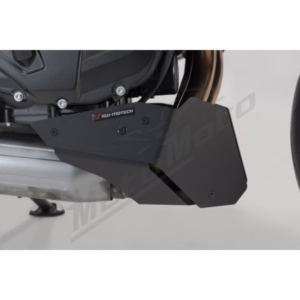 SW-MOTECH Front Spoiler Honda CB 750 23-24