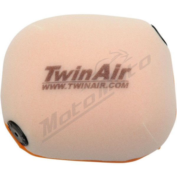 TWIN AIR Standard Air Filter Fantic / GasGas / Husqvarna / KTM 125-501cc 15-24