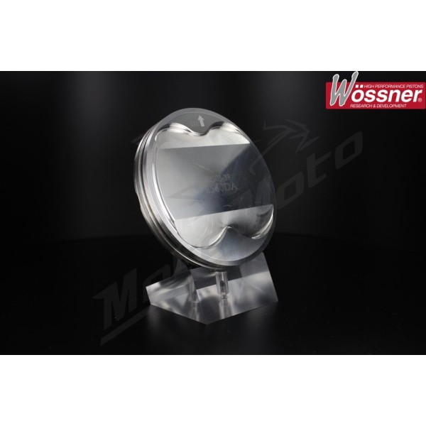 WÖSSNER Forged Piston 94,96-94,98mm KTM SMR / SX 450 03-07