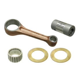 BRONCO Connecting rod Suzuki King Quad 450-500X 07-14