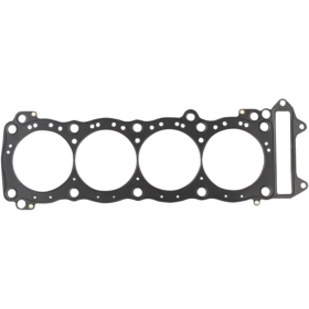 COMETIC Cylinder Head Gasket Suzuki GSX 1300cc 99-22