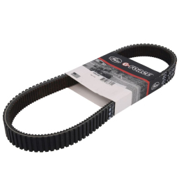 Gates G-Force Drive belt Polaris Ranger 900-1000 12-18