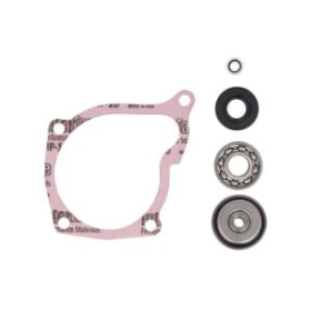 Hot Rods Water pump repair kit Polaris ATP / Hawkeye / Ranger / Scrambler 400-500cc 98-14