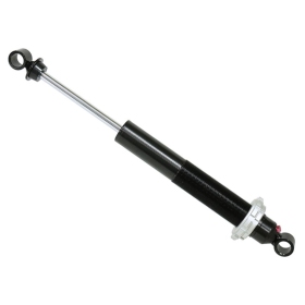 Sno-X rear suspension gas shock absorber Yamaha VMAX/ VT 500/600cc 97-05