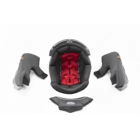 PREMIER HELMETS Devil Helmet Liner