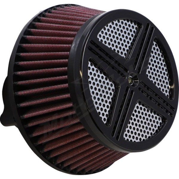 BARON oro filtro rinkinys YAMAHA XV/XVS 950-1300cc 07-22