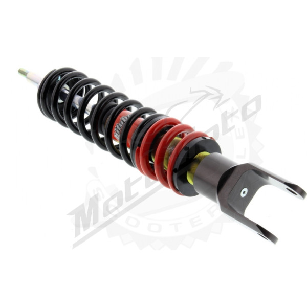 BITUBO YXB Galinis amortizatorius Vespa ET2 / ET4 / LX / LXV / S 50cc 96-12