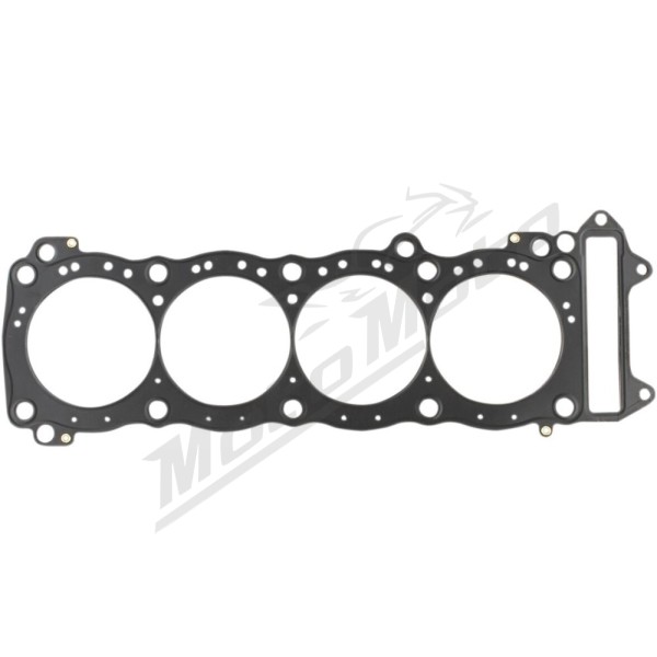 COMETIC Cylinder Head Gasket Suzuki GSX 1300cc 99-22