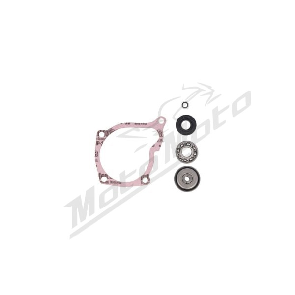 Hot Rods Vandens pompos rem. kompl. Polaris ATP / Hawkeye / Ranger / Scrambler 400-500cc 98-14