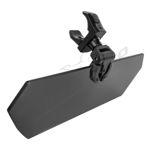 KIMPEX Skydelis nuo saulės 216x356mm 