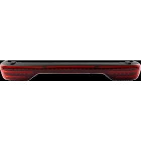 CUSTOM DYNAMICS ProBEAM® Sequential LED Tour Pak Light Harley Davidson FLHTCUI / FLHTCUL 1340-1923cc 14-24