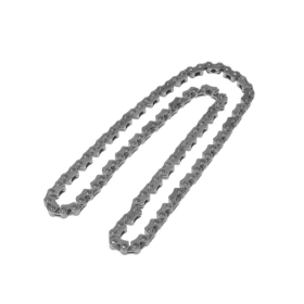 Maxtuned timing chain 102 links Honda / Kawasaki 250-305cc 83-96