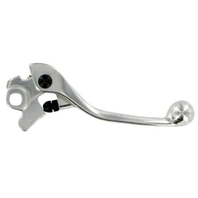 PARTS UNLIMITED Brake Lever Kawasaki / Suzuki / Yamaha 65/450 00-18