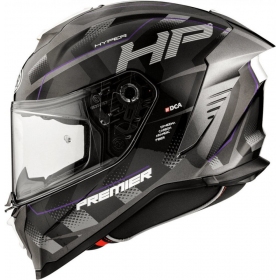 Premier Hyper HP 18 Helmet