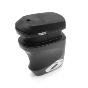 CONTROLTECH Kit B for Time Zone Hydration System