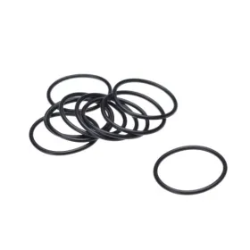 Inatke pipe O-ring 20x1.5mm 10pcs