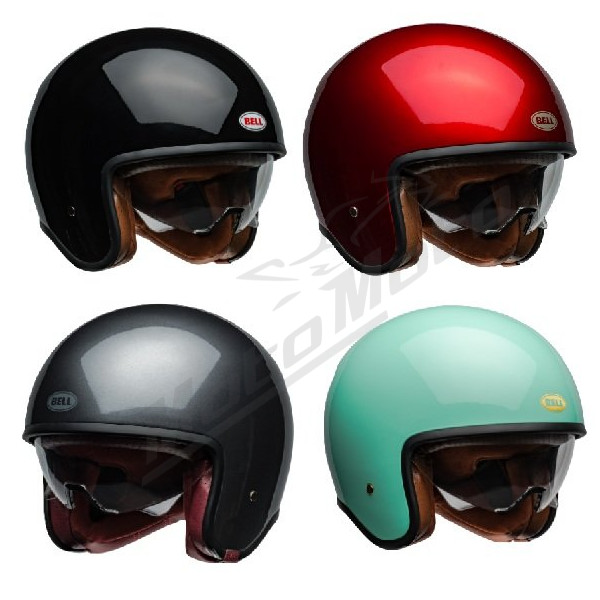 BELL TX501 Helmet
