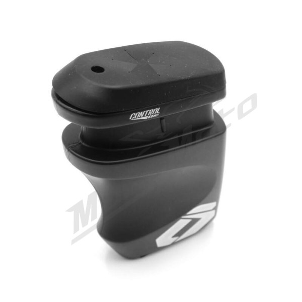 CONTROLTECH Kit B for Time Zone Hydration System
