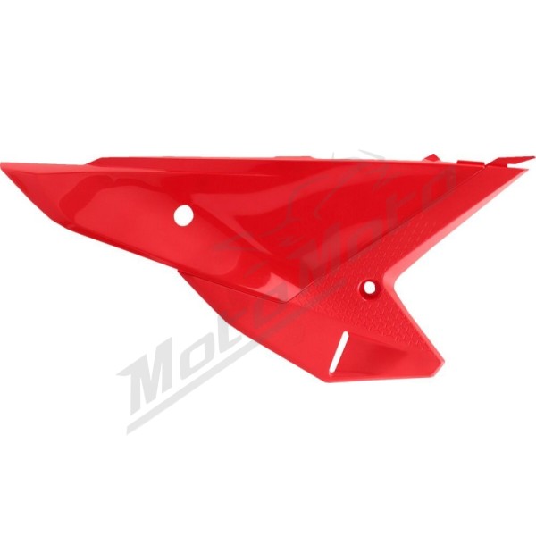 CYCRA Side Panel Honda CRF 250-450 25-26