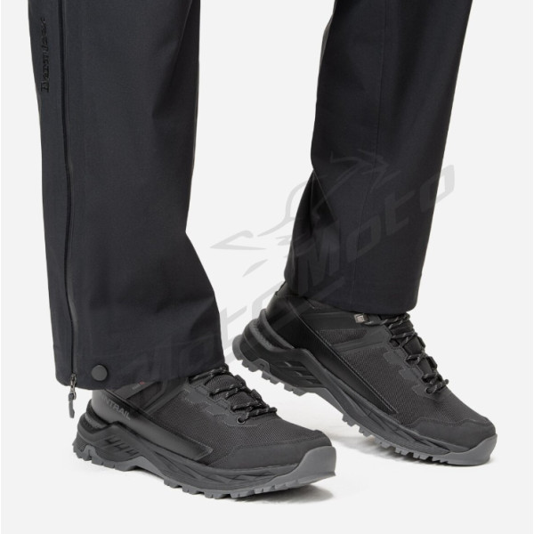 Finntrail Batai TractionMid 5191
