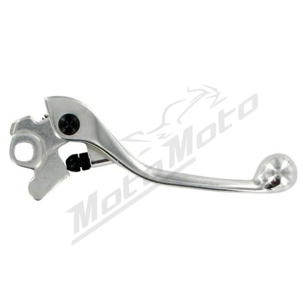 PARTS UNLIMITED Brake Lever Kawasaki / Suzuki / Yamaha 65/450 00-18