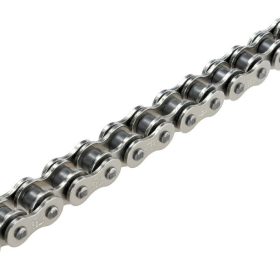 JT Grandinės komplektas 520X1R 14/53 Honda CRF 250X 04-13