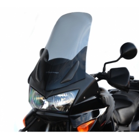 MOTOSHIELDS Stiklas HONDA XL 1000 V VARADERO 2003-2013 / 5MM