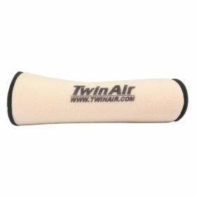 TWIN AIR Air Filter Fire Resistant ​​​​​​​POLARIS RANGER 400-900cc 1999-2020