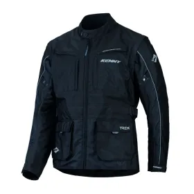 Kenny racing atv / adventure trek jacket