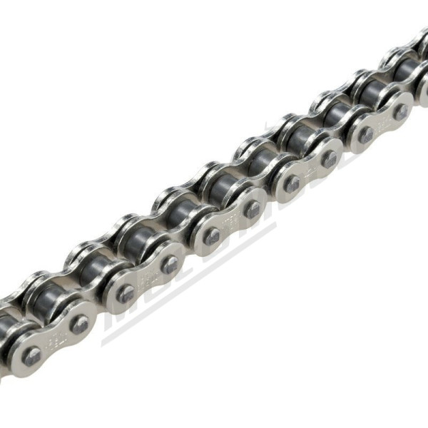 JT Grandinės komplektas 520X1R 14/53 Honda CRF 250X 04-13