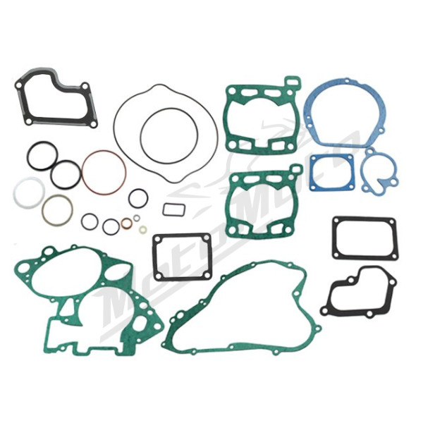 Namura Gasket Set Suzuki RM 125 92-97