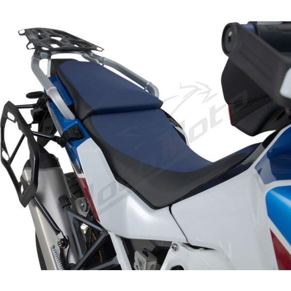 SW-MOTECH PRO šoninės daiktadėžės laikikliai Honda CRF 1000 18-24