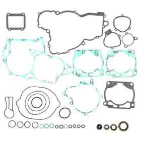 PROX Engine Gasket Set Husaberg / Husqvarna / KTM 300cc 08-16